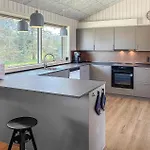 In With Wifi Holiday home