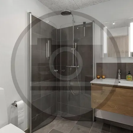 In Oksbol With Wifi *