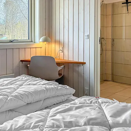 Schönes Haus In Mit Wlan *